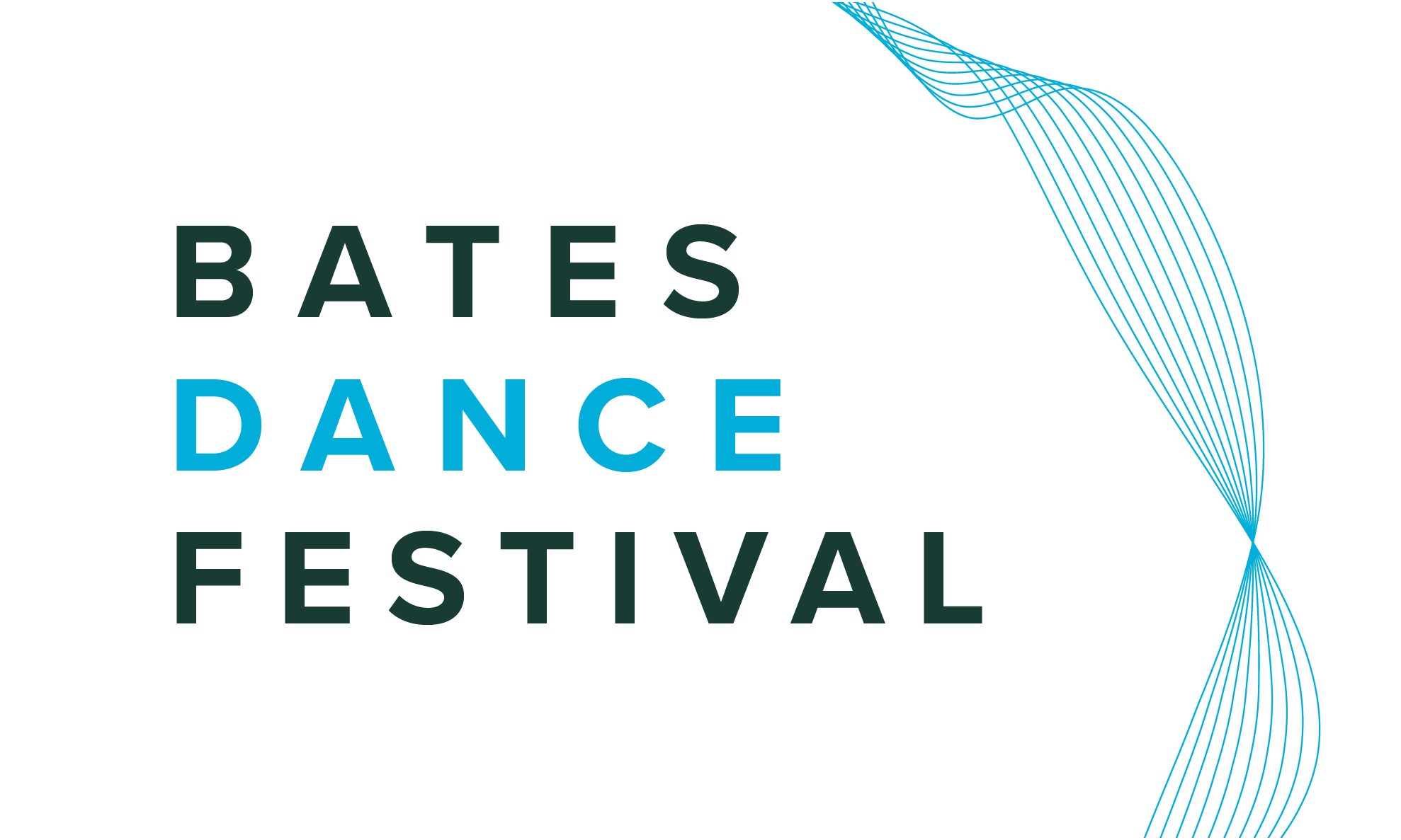 festival dance examples